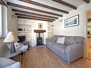 Photo 2- click for photo gallery